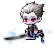 Ashborne